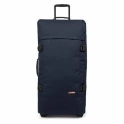 Koffer Eastpak Tranverz L