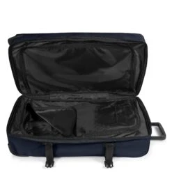 Koffer Eastpak Tranverz L -Eastpak eastpak ek00063ll83 6
