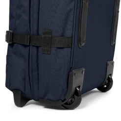 Koffer Eastpak Tranverz L -Eastpak eastpak ek00063ll83 7