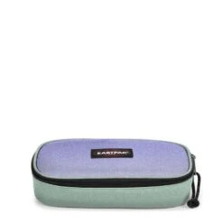 Kit Eastpak Oval