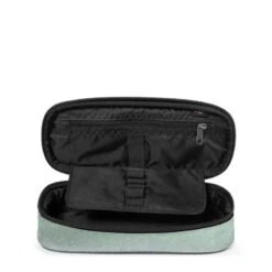 Kit Eastpak Oval -Eastpak eastpak ek0007209d6 spark degrade 3