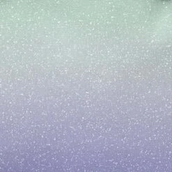 Kit Eastpak Oval -Eastpak eastpak ek0007209d6 spark degrade 4