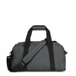 Koffer Eastpak Compact + -Eastpak eastpak ek00077d77h 2