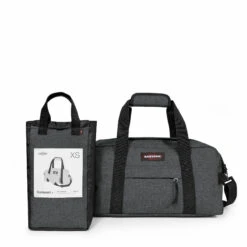 Koffer Eastpak Compact + -Eastpak eastpak ek00077d77h 4
