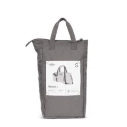 Reistas Eastpak Stand + -Eastpak eastpak ek00078d3f3 1