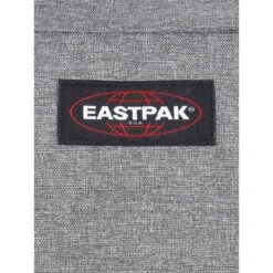 Reistas Eastpak Station + -Eastpak eastpak ek00079d363 sunday grey 10