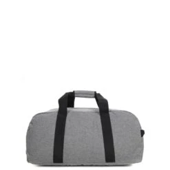Reistas Eastpak Station + -Eastpak eastpak ek00079d363 sunday grey 3