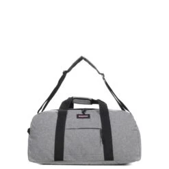 Reistas Eastpak Station + -Eastpak eastpak ek00079d363 sunday grey 4