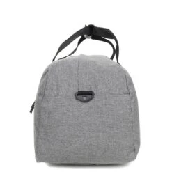 Reistas Eastpak Station + -Eastpak eastpak ek00079d363 sunday grey 5