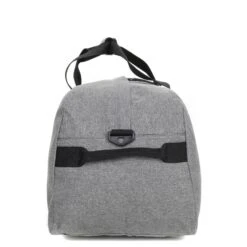 Reistas Eastpak Station + -Eastpak eastpak ek00079d363 sunday grey 6
