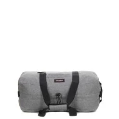 Reistas Eastpak Station + -Eastpak eastpak ek00079d363 sunday grey 7