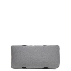 Reistas Eastpak Station + -Eastpak eastpak ek00079d363 sunday grey 8