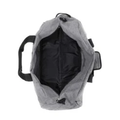Reistas Eastpak Station + -Eastpak eastpak ek00079d363 sunday grey 9