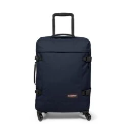 Koffer Eastpak Trans4 S