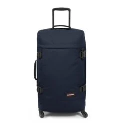 Koffer Eastpak Trans4 M
