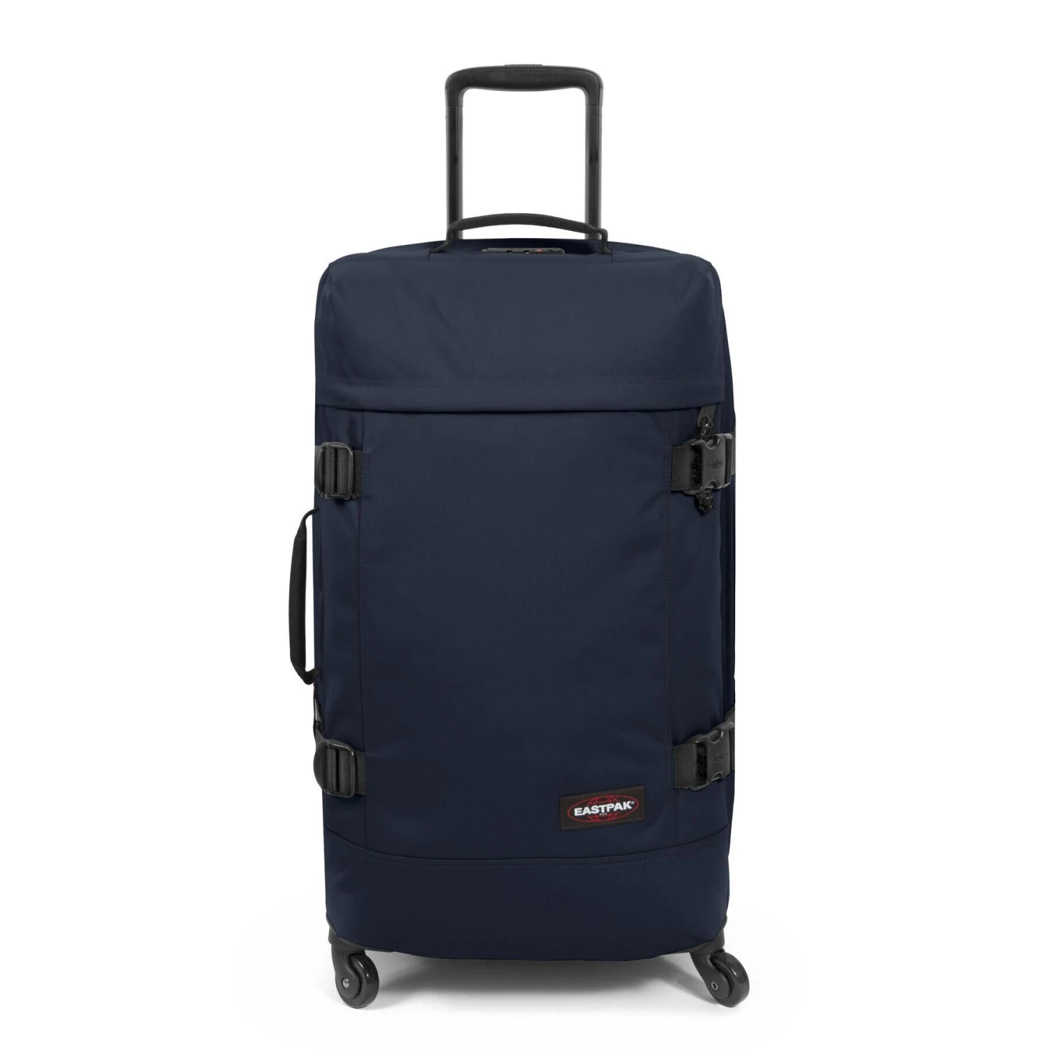 Koffer Eastpak Trans4 M 1 Koffer Eastpak Trans4 M
