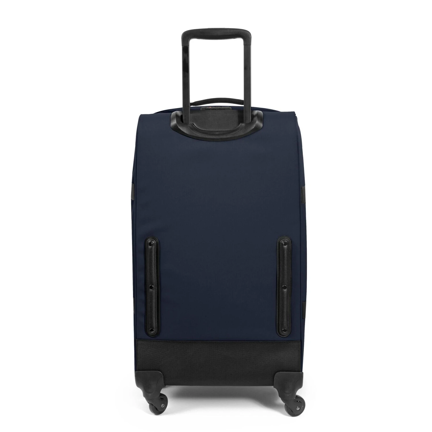 Koffer Eastpak Trans4 M 3 Koffer Eastpak Trans4 M - Afbeelding 3