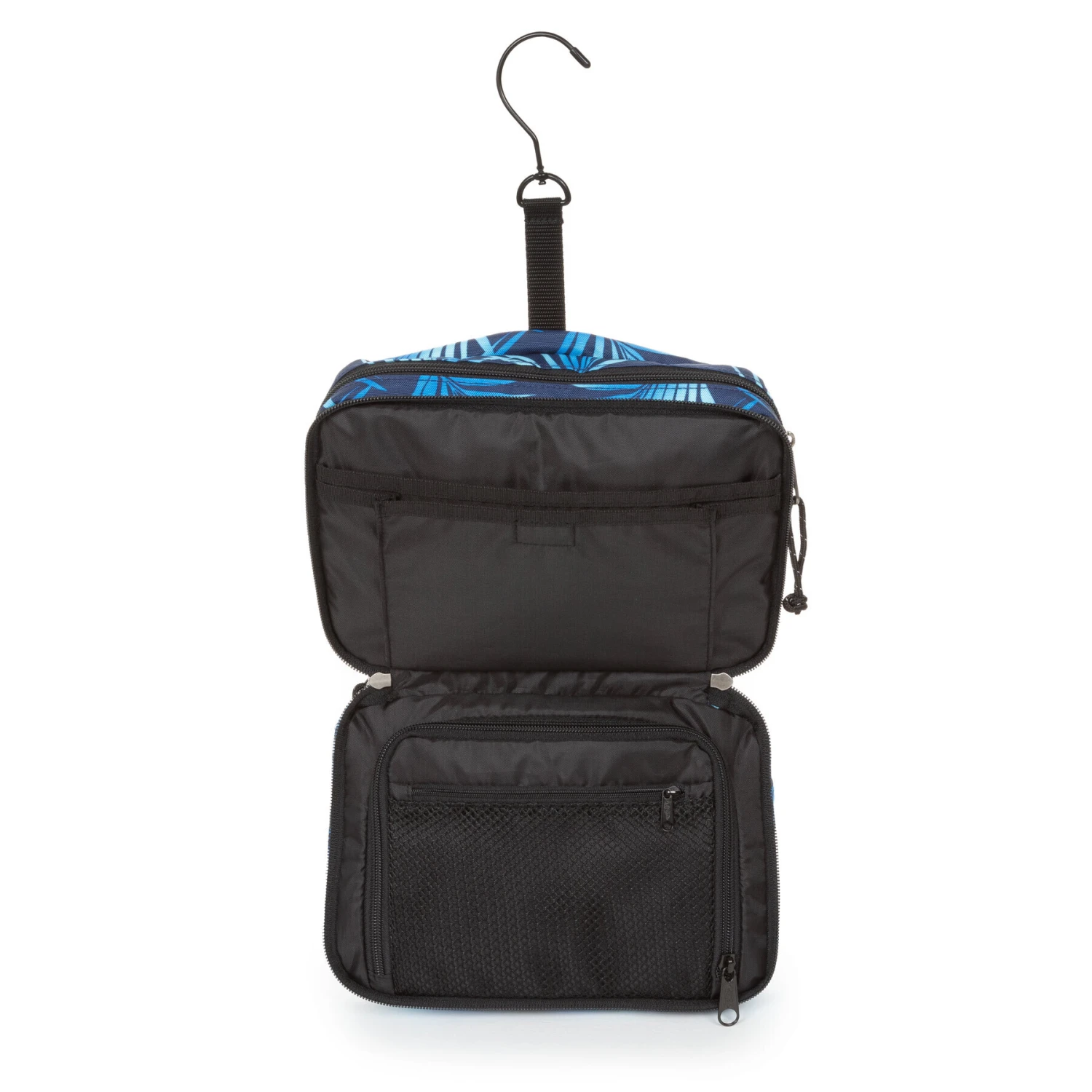 Kit Eastpak Mavis 2 Kit Eastpak Mavis - Afbeelding 2