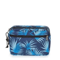 Kit Eastpak Mavis 6 Kit Eastpak Mavis -Eastpak eastpak ek00088e2k9 2