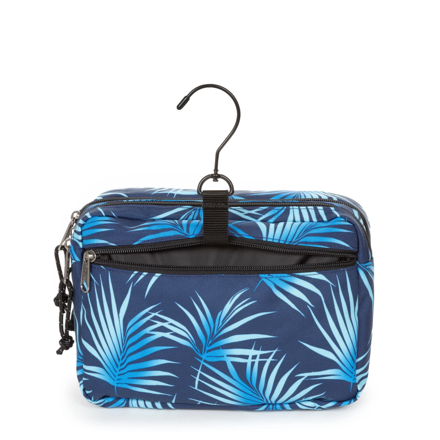 Kit Eastpak Mavis 4 Kit Eastpak Mavis - Afbeelding 4