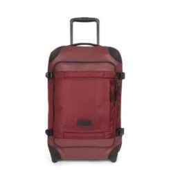 Koffer Eastpak Tranverz Cnnct S