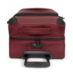 Koffer Eastpak Tranverz Cnnct M -Eastpak eastpak ek00095dw34 cnnct burgundy 4