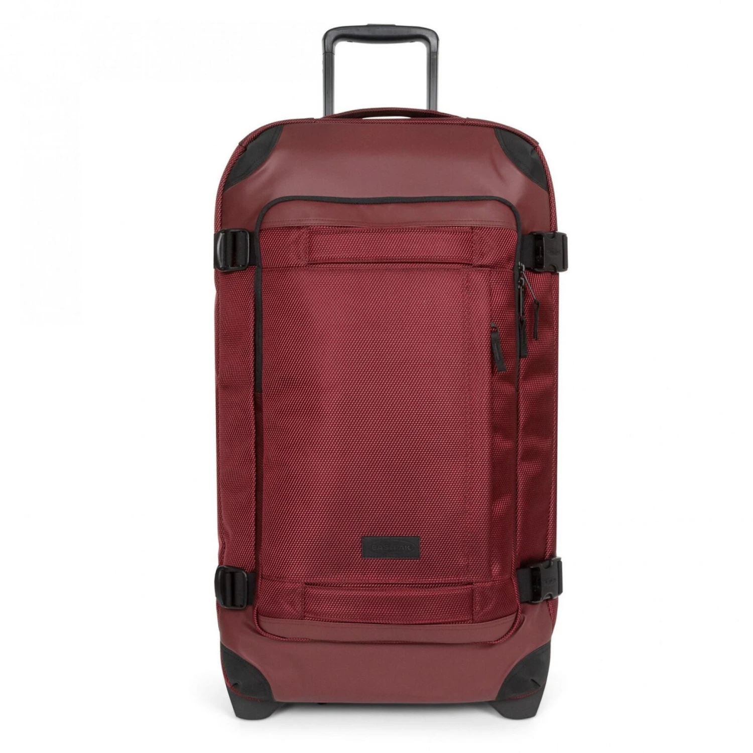 Koffer Eastpak Tranverz Cnnct L 1 Koffer Eastpak Tranverz Cnnct L