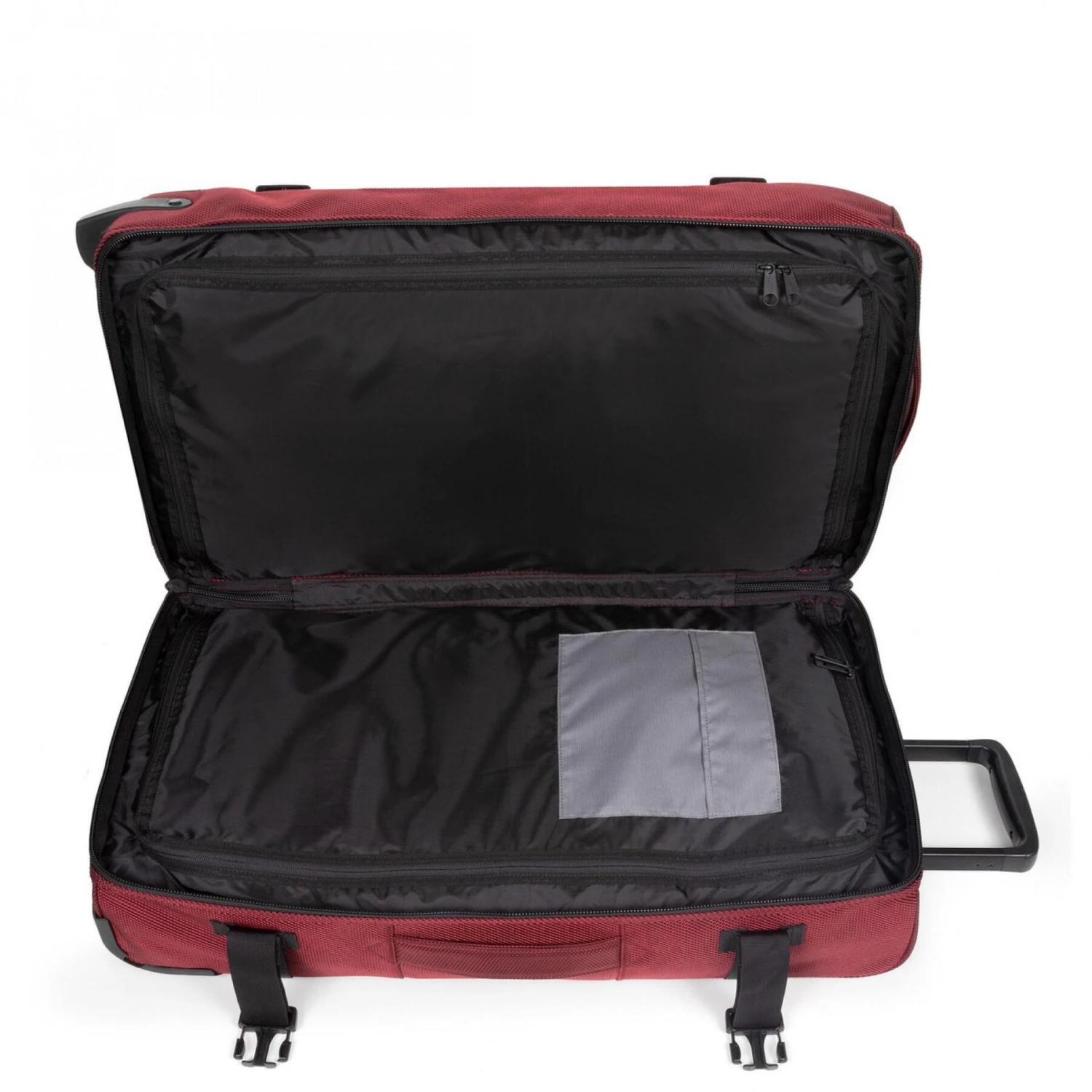 Koffer Eastpak Tranverz Cnnct L 3 Koffer Eastpak Tranverz Cnnct L - Afbeelding 3