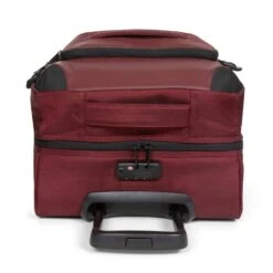 Koffer Eastpak Tranverz Cnnct L 7 Koffer Eastpak Tranverz Cnnct L -Eastpak eastpak ek00096dw34 cnnct burgundy 4