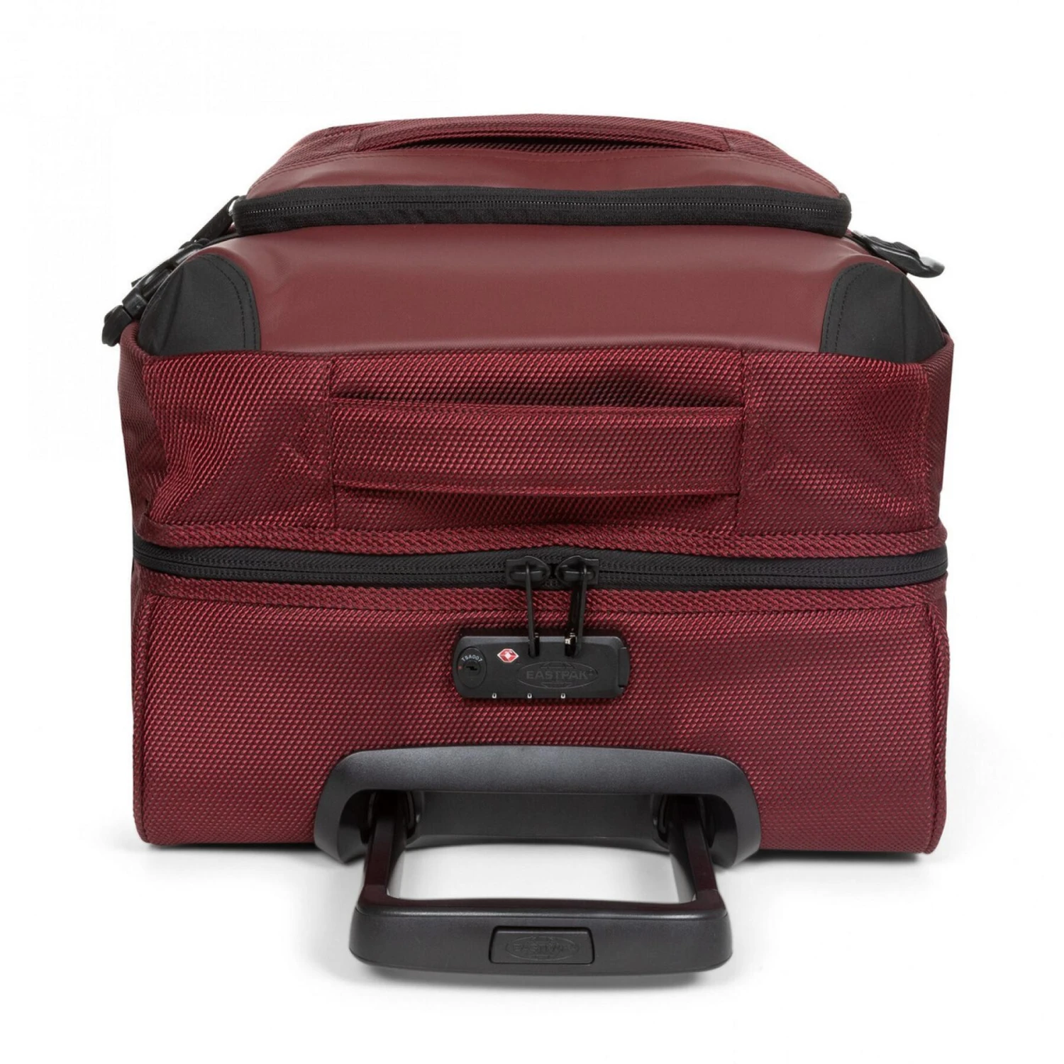 Koffer Eastpak Tranverz Cnnct L 4 Koffer Eastpak Tranverz Cnnct L - Afbeelding 4