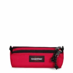 Kit Eastpak Double Benchmark 84Z Core Colors