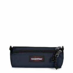 Kit Eastpak Double Benchmark L83 Core Colors
