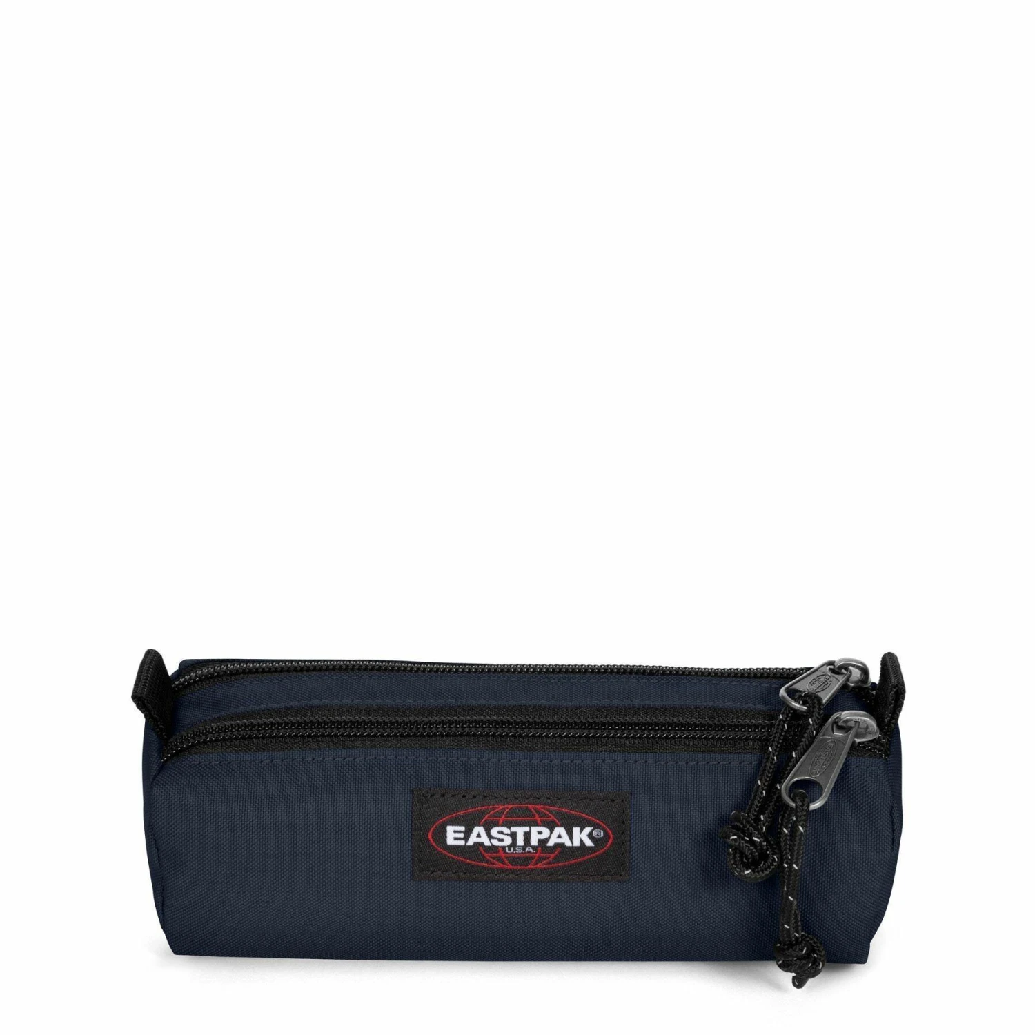 Kit Eastpak Double Benchmark L83 Core Colors 1 Kit Eastpak Double Benchmark L83 Core Colors