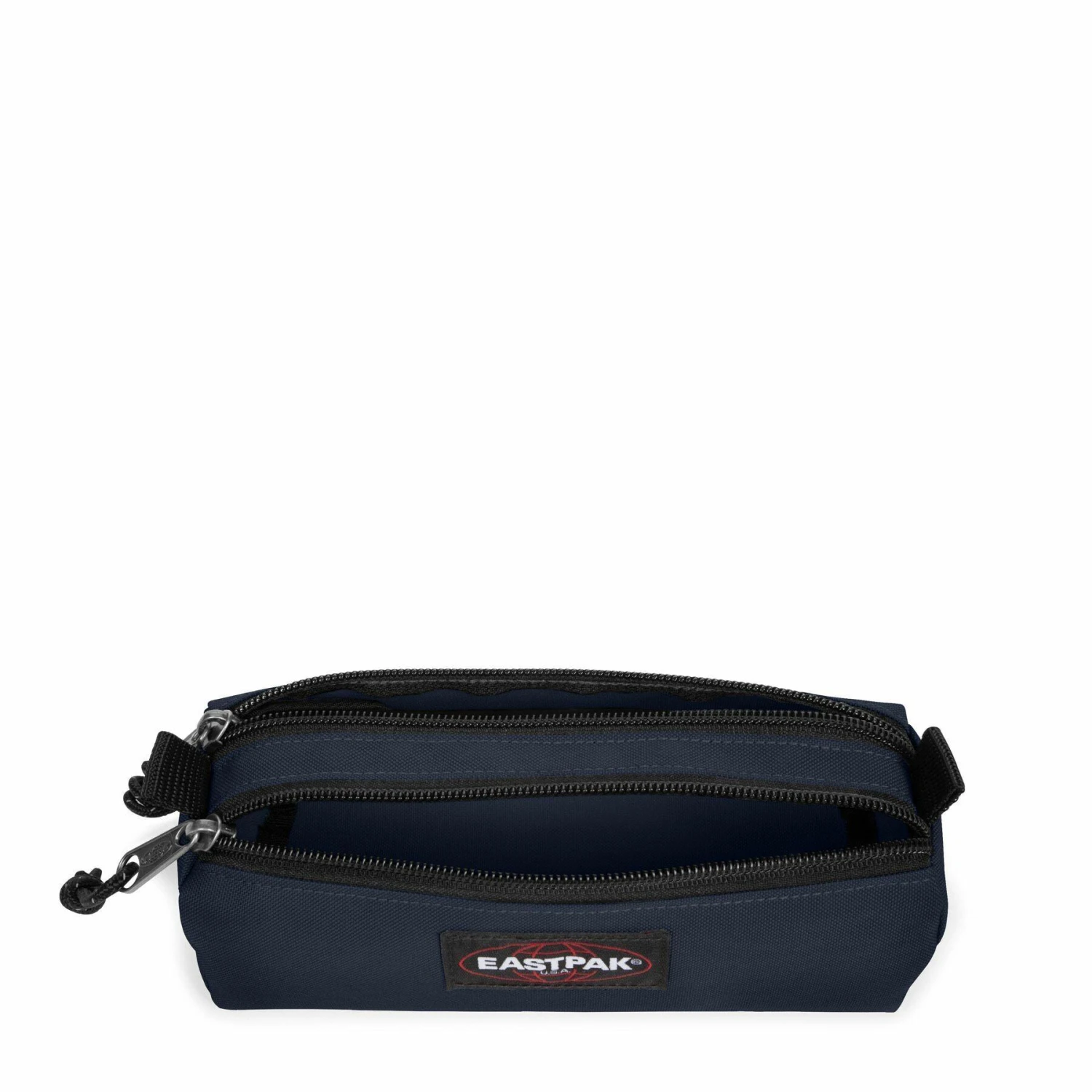 Kit Eastpak Double Benchmark L83 Core Colors 2 Kit Eastpak Double Benchmark L83 Core Colors - Afbeelding 2