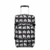 Koffer Eastpak Transit'R S