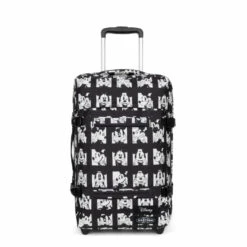 Koffer Eastpak Transit'R S