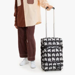 Koffer Eastpak Transit'R S -Eastpak eastpak ek0a5ba79e1 1