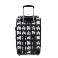 Koffer Eastpak Transit'R S -Eastpak eastpak ek0a5ba79e1 3
