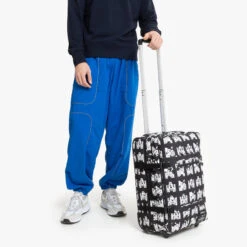 Koffer Eastpak Transit'R S -Eastpak eastpak ek0a5ba79e1 4