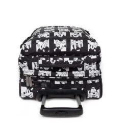 Koffer Eastpak Transit'R S -Eastpak eastpak ek0a5ba79e1 7