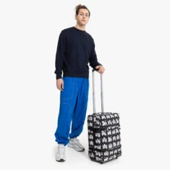 Koffer Eastpak Transit'R S -Eastpak eastpak ek0a5ba79e1 9