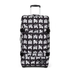 Koffer Eastpak Transit'R M