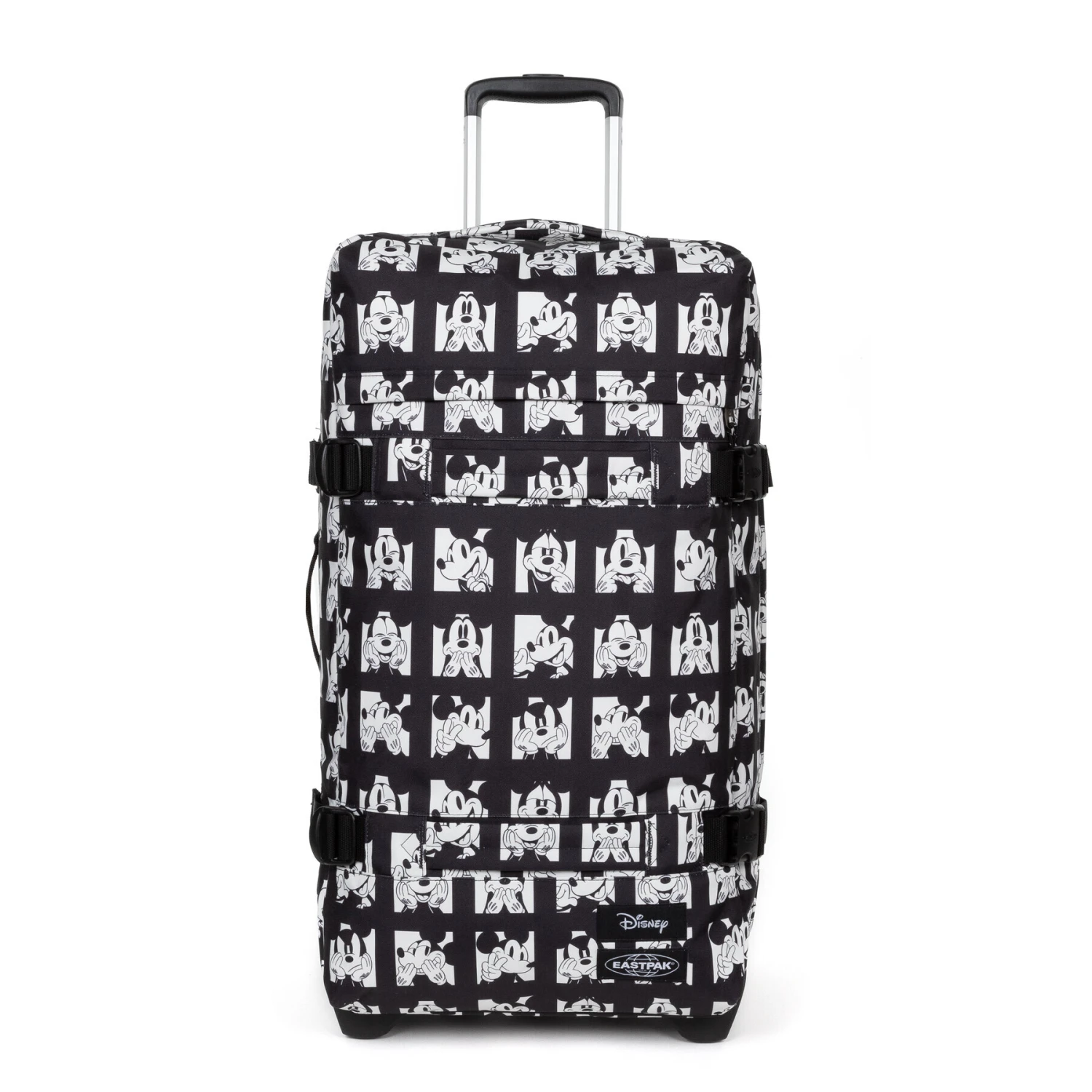 Koffer Eastpak Transit'R M 1 Koffer Eastpak Transit'R M