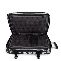 Koffer Eastpak Transit'R M 11 Koffer Eastpak Transit'R M -Eastpak eastpak ek0a5ba89e1 4