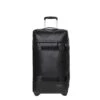 Reistas Eastpak Transit'R M