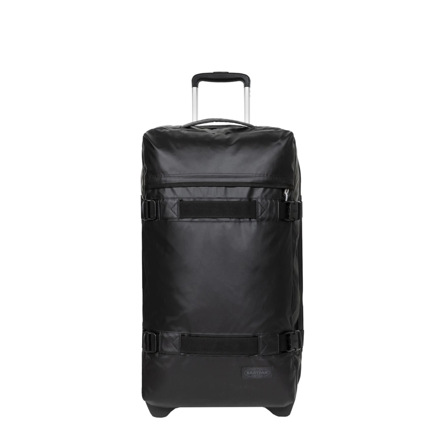 Reistas Eastpak Transit'R M 1 Reistas Eastpak Transit'R M