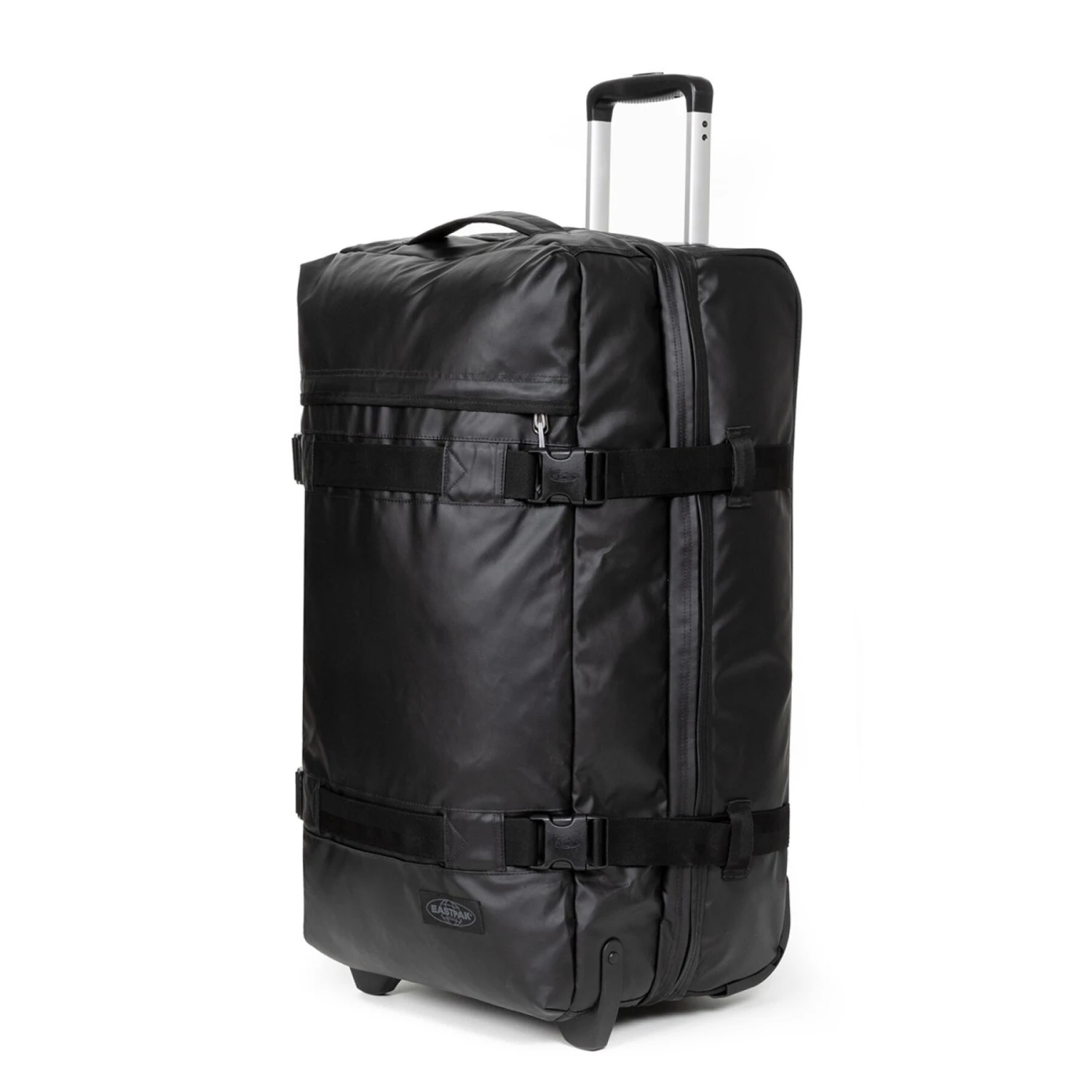 Reistas Eastpak Transit'R M 2 Reistas Eastpak Transit'R M - Afbeelding 2
