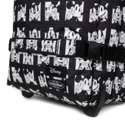 Koffer Eastpak Transit'R L -Eastpak eastpak ek0a5ba99e1 11