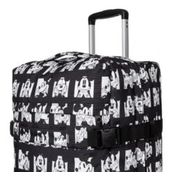 Koffer Eastpak Transit'R L -Eastpak eastpak ek0a5ba99e1 3