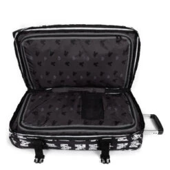Koffer Eastpak Transit'R L -Eastpak eastpak ek0a5ba99e1 4